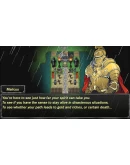 Medieval Fantasy Survival Simulator STEAM GIFT РОССИЯ