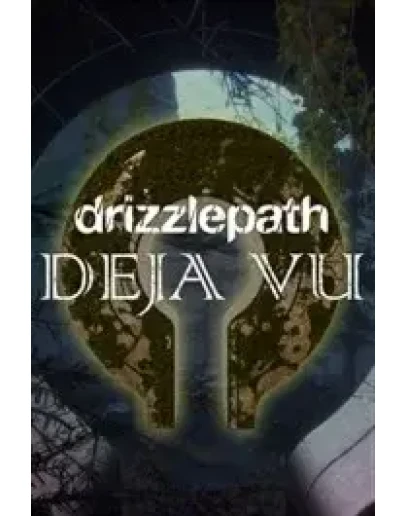 Drizzlepath: Deja Vu XBOX ONE XS КЛЮЧ