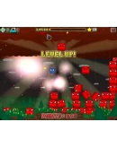 Boom Box Blue! АВТОДОСТАВКА STEAM GIFT RU