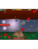 Boom Box Blue! АВТОДОСТАВКА STEAM GIFT RU