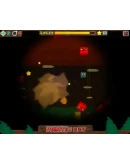 Boom Box Blue! АВТОДОСТАВКА STEAM GIFT RU