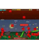 Boom Box Blue! АВТОДОСТАВКА STEAM GIFT RU