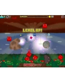 Boom Box Blue! АВТОДОСТАВКА STEAM GIFT RU