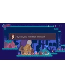 Witchcrafty АВТОДОСТАВКА STEAM GIFT RU