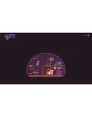 Witchcrafty АВТОДОСТАВКА STEAM GIFT RU