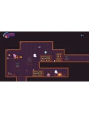 Witchcrafty АВТОДОСТАВКА STEAM GIFT RU