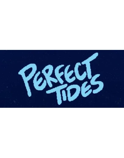 Perfect Tides АВТОДОСТАВКА STEAM GIFT RU