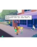 Perfect Tides АВТОДОСТАВКА STEAM GIFT RU