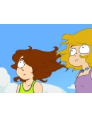 Perfect Tides АВТОДОСТАВКА STEAM GIFT RU