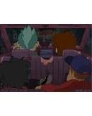 Perfect Tides АВТОДОСТАВКА STEAM GIFT RU