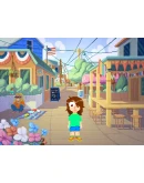 Perfect Tides АВТОДОСТАВКА STEAM GIFT RU