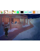 Perfect Tides АВТОДОСТАВКА STEAM GIFT RU