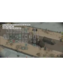 RUNNING WITH RIFLES АВТОДОСТАВКА STEAM РОССИЯ