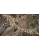 RUNNING WITH RIFLES АВТОДОСТАВКА STEAM РОССИЯ