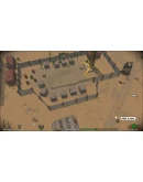 RUNNING WITH RIFLES АВТОДОСТАВКА STEAM РОССИЯ