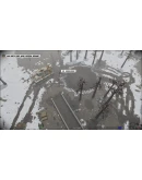 RUNNING WITH RIFLES: EDELWEISS DLC STEAM РОССИЯ