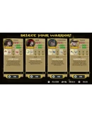 Conan Chop Chop АВТОДОСТАВКА STEAM РОССИЯ