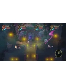 Conan Chop Chop АВТОДОСТАВКА STEAM РОССИЯ