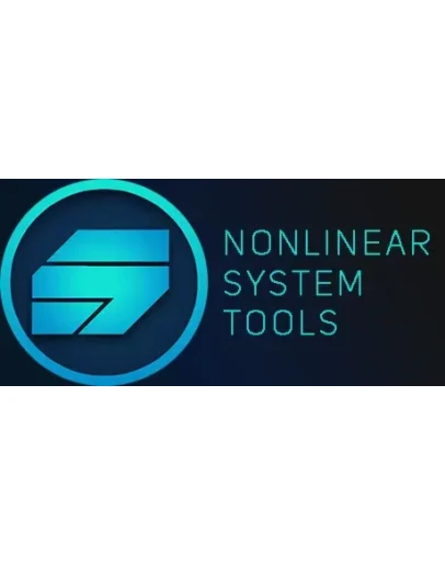 NST / Nonlinear System Tools STEAM GIFT РОССИЯ