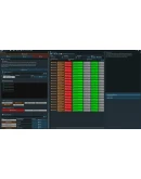 NST / Nonlinear System Tools STEAM GIFT РОССИЯ