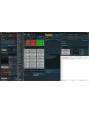 NST / Nonlinear System Tools STEAM GIFT РОССИЯ