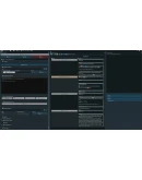 NST / Nonlinear System Tools STEAM GIFT РОССИЯ