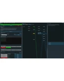 NST / Nonlinear System Tools STEAM GIFT РОССИЯ