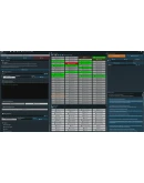 NST / Nonlinear System Tools STEAM GIFT РОССИЯ