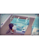 Moonglow Bay АВТОДОСТАВКА STEAM GIFT РОССИЯ