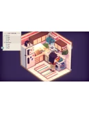 Moonglow Bay АВТОДОСТАВКА STEAM GIFT РОССИЯ