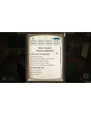 Coffee Noir - Business Detective Game STEAM GIFT RU