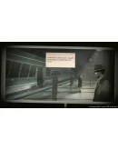 Coffee Noir - Business Detective Game STEAM GIFT RU