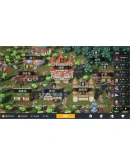 Idle Heroes:Odyssey STEAM GIFT РОССИЯ