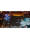 Idle Heroes:Odyssey STEAM GIFT РОССИЯ