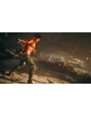 SHADOW WARRIOR 3: DEFINITIVE EDITION XBOX КЛЮЧ