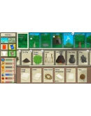 Card Survival: Tropical IslandАВТОДОСТАВКА STEAM GIFT Card Survival: Tropical IslandАВТОДОСТАВКА STEAM GIFT