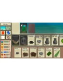 Card Survival: Tropical IslandАВТОДОСТАВКА STEAM GIFT Card Survival: Tropical IslandАВТОДОСТАВКА STEAM GIFT