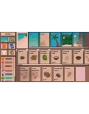 Card Survival: Tropical IslandАВТОДОСТАВКА STEAM GIFT Card Survival: Tropical IslandАВТОДОСТАВКА STEAM GIFT