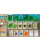 Card Survival: Tropical IslandАВТОДОСТАВКА STEAM GIFT Card Survival: Tropical IslandАВТОДОСТАВКА STEAM GIFT