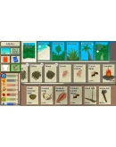 Card Survival: Tropical IslandАВТОДОСТАВКА STEAM GIFT Card Survival: Tropical IslandАВТОДОСТАВКА STEAM GIFT