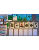 Card Survival: Tropical IslandАВТОДОСТАВКА STEAM GIFT Card Survival: Tropical IslandАВТОДОСТАВКА STEAM GIFT