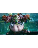 Shadow Warrior 3: Definitive Edition STEAM GIFT РОССИЯ