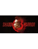 Shadow Warrior 3 Deluxe Definitive Edition STEAM РОССИЯ