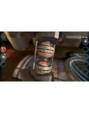 Machinika Museum Steam Key Region Free