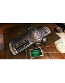 Machinika Museum Steam Key Region Free