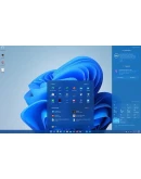 WINDOWS 11 Home KeyRetail - 32/64 Партнёр Microsoft