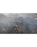 ELEX II Xbox One &amp Xbox Series XS