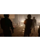 ELEX II Xbox One &amp Xbox Series XS