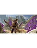 ELEX II Xbox One &amp Xbox Series XS