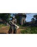 ELEX II Xbox One &amp Xbox Series XS